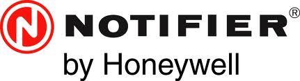 Logo Notifier